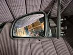 Elektrische Spiegel Opel Meriva A - Klapbaar, Ophalen of Verzenden, Gebruikt, Opel