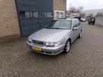 Volvo S70 2.4 Exclusive//Automaat//APK 11-2024*, Auto's, Volvo, Te koop, Zilver of Grijs, Geïmporteerd, 5 stoelen