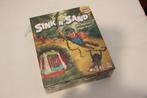Sink n Sand kinderspel nieuw, Hobby en Vrije tijd, Gezelschapsspellen | Bordspellen, Drie of vier spelers, Ophalen of Verzenden