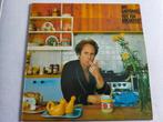 LP van Art Garfunkel, Ophalen, 1960 tot 1980, Zo goed als nieuw, 12 inch