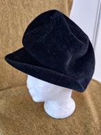 Dameshoeden, Kleding | Dames, Ophalen of Verzenden, Zo goed als nieuw, 56 of 57 cm (M, 7 of 7⅛ inch)