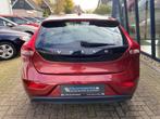 Volvo V40 1.6 D2 Momentum Business NAVI / PDC, Auto's, Voorwielaandrijving, Euro 5, Stof, Gebruikt