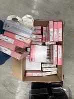 Partij Anita lingerie – BH’s & shapewear – nieuw in doos, Anita, Zwart, Ophalen of Verzenden, BH