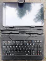 Budget Tablet - Android, 8'', 32GB Opslag, IPS - Z.G.A.N., Computers en Software, Android Tablets, Android, 32 GB, 8 inch, Ophalen of Verzenden