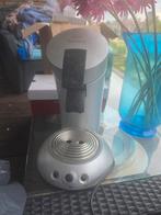 Senseo Koffiemachine, Koffiepads en cups, Gebruikt, Koffiemachine, Ophalen of Verzenden