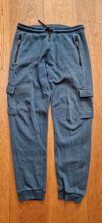 Trainingsbroek maat 158, Broek, Gebruikt, C&A, Ophalen of Verzenden