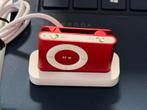 Ipod Shuffle red, Audio, Tv en Foto, Mp3-spelers | Apple iPod, Apple, Shuffle, Apple, Ophalen of Verzenden