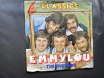 Classics : Emmylou ( single vinyl), Ophalen of Verzenden, Gebruikt, Pop