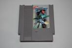 Nintendo NES : Gradius, Spelcomputers en Games, Games | Nintendo NES, Gebruikt, Racen en Vliegen, 2 spelers, Ophalen of Verzenden
