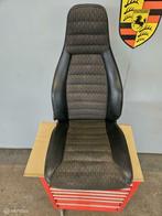 Stoel Porsche 911 / 944 / 924/, Auto-onderdelen, Ophalen, Gebruikt, Porsche, Porsche