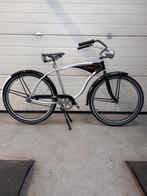 zeldzame retro /vintage  herenfiets nieuwstaat ,0km, Fietsen en Brommers, Fietsen | Heren | Herenfietsen, Ophalen, Overige merken