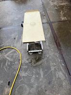 Trimtafel - Hondentafel, Ophalen of Verzenden