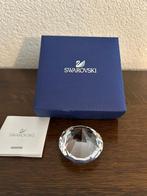 Swarovski facet steen, Ophalen, Zo goed als nieuw, Figuurtje