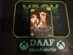 Baphomets fluch (broken sword) - Xbox original, Avontuur en Actie, 1 speler, Ophalen of Verzenden, Zo goed als nieuw