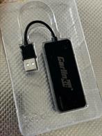Carkit CarPlay Adapter, Ophalen, Nieuw