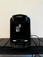 Tassimo TAS3102/04 Koffiemachine - Nieuw!, Ophalen of Verzenden, 2 tot 4 kopjes, Koffiepads en cups, Afneembaar waterreservoir