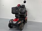 Nieuwstaat Scootmobiel Invacare Orion Metro, Invacare, Ophalen of Verzenden, 36 t/m 45 km, Nvt