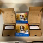 Tractive tracker NIEUW, Dieren en Toebehoren, Ophalen of Verzenden, Nieuw