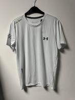 Under armour shirt, Ophalen of Verzenden