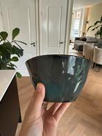 Sissyboy schaaltjes kommetjes, Ophalen of Verzenden, Zo goed als nieuw, Overige stijlen, Kom(men)