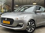 Suzuki Swift 1.2 5drs Comfort 2e EIG | AIRCO | LMV | NAP, Voorwielaandrijving, Stof, Gebruikt, 4 cilinders