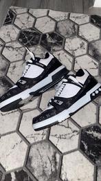 Luis Vuitton schoenen LV, Kleding | Dames, Schoenen, Ophalen of Verzenden, Zo goed als nieuw, Overige kleuren