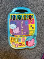 Peppa pig speelgoed, Kinderen en Baby's, Speelgoed | Vtech, Ophalen