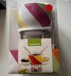 Cook & Co Fondueset - Chocolade Dip, Ophalen of Verzenden, Nieuw