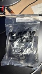 RAM mount set ongebruikt, Motoren, Ophalen of Verzenden, Nieuw