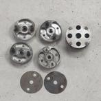 FG Teflon koppeling + onderdelen (2wd 4wd onroad Marder Baja, Ophalen of Verzenden, Gebruikt, Overige schalen, Onderdeel