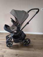 Complete set Easywalker Harvey 3, Ophalen of Verzenden, Zo goed als nieuw, Overige merken