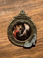 Efteling pin Assepoester epp311, Ophalen of Verzenden