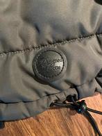 Designed By Lotte honden jasje., Dieren en Toebehoren, Ophalen of Verzenden, Zo goed als nieuw, Hondenjas