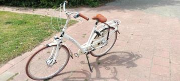 Batavus Mambo inspire damesfiets. beschikbaar voor biedingen