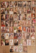 Dreamcatcher pcs (album, pobs, ander), Ophalen of Verzenden, Zo goed als nieuw, Foto of Kaart