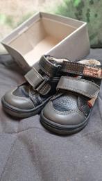 Woeffies toddler babyschoentjes maat 20, Ophalen, Zo goed als nieuw, Meisje, Schoenen