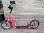 Yedoo Tidit step, Fietsen en Brommers, Steps, Ophalen, Gebruikt, Gewone step, Yedoo