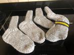 Noorse sokken, Kleding | Heren, Sokken en Kousen, Ophalen of Verzenden, Zo goed als nieuw, Maat 43 t/m 46, Overige kleuren