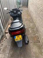 Yamaha 300cc, Ophalen of Verzenden, Zo goed als nieuw, Yamaha