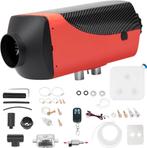 NIEUW - VEVOR diesel kachel, Auto-onderdelen, Ophalen of Verzenden, Nieuw