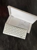 Apple wireless Keyboard A1314 - defect, Draadloos, Qwerty, Niet werkend, Multimediatoetsen
