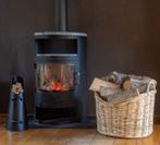 Rotanhoutmand Mees G+K speelgoedmand Rotanmanden sinterklaas, Mand, Verzenden, Nieuw, Riet