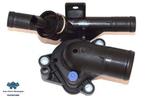 Thermostaat Opel Movano bestel B ('10-'19) 93167954, Opel, Nieuw, Ophalen of Verzenden, Opel
