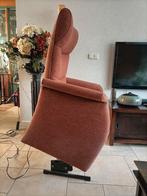 Zorg Sta-Op-Relex-Fauteuil-Stoel, Ophalen of Verzenden, Zo goed als nieuw