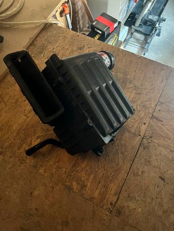 Luchtfilter golf 7r beschikbaar voor biedingen