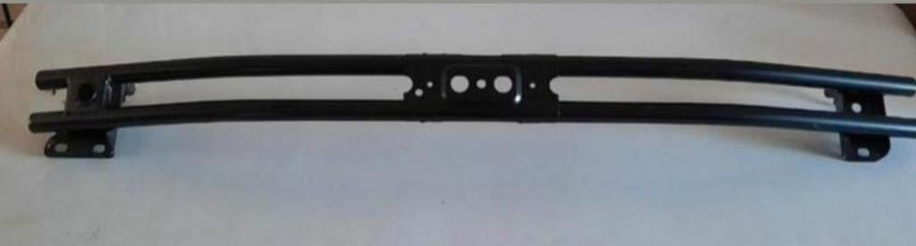 bumperbalk bumper drager  suzuki swift 1.3 voor, Ophalen of Verzenden, Nieuw, Suzuki