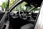 Toyota C-Hr 1.8 Full Hybrid First Edition | Groot scherm | A, Stof, 4 cilinders, 98 pk, Hybride Elektrisch/Benzine