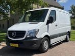 Mercedes-Benz Sprinter 313 2.2 CDI 325 HD DC 2e eign * A/C *, 13 km/l, Euro 5, Gebruikt, 4 cilinders