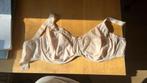 Primadonna Montara 80G, Ophalen of Verzenden, Roze, BH