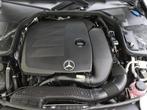 Mercedes-Benz C-klasse Coupé 300 Premium Plus Pack / Stoelv, Automaat, Euro 6, 4 cilinders, 258 pk